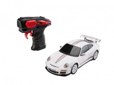 Masina cu telecomanda Porsche 911 GT3 RS