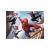 Puzzle spiderman, 200 piese