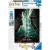 Puzzle harry potter lumea magica, 200 piese