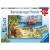 Puzzle pirati si sirene, 2x24 piese