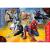 Puzzle spiderman, 35 piese