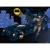 Puzzle batman, 100 piese