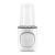 Lionelo - Incalzitor biberoane 5 in 1 ThermUp 2.0, Sterilizare, Dezghetare, Incalzire rapida, 200 W, Fara BPA, Alb
