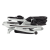 Carucior bebumi space eco 2 in 1 (ruby)