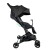 Carucior bebumi easy (negru)