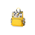 Geanta pentru mamici h (yellow)