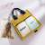 Geanta pentru mamici y1 (beige)