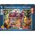 Puzzle scufita rosie, 1000 piese