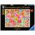 Puzzle frumuseti inflorite, 1000 piese