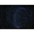 Puzzle krypt univers, 881 piese