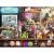 Puzzle bere artizanala, 1500 piese