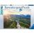 Puzzle marele zid chinezesc, 2000 piese