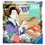 Puzzle sushi, 300 piese