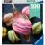 Puzzle macarons, 300 piese