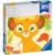 Puzzle disney simba, 300 piese