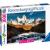 Puzzle fitz roy patagonia, 1000 piese