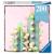 Puzzle cactus, 200 piese