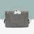 Geanta pentru mamici q (gray)
