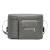 Geanta pentru mamici q (gray)