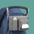 Geanta pentru mamici q (gray)
