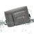 Geanta pentru mamici q (gray)