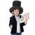 Set Magie Micul Magician