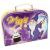 Set Magie Micul Magician