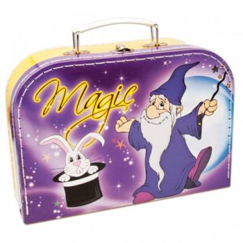Set Magie Micul Magician