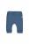 Set de 2 perechi de pantaloni savana pentru bebelusi, tongs baby (culoare: albastru, marime: 6-9 luni)