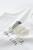 Set broscuta cu salopeta si body din 80%bumbac organic si 20% poliester - crem, baby cosy (marime: 3-6 luni)