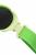 Ochelari de soare pentru copii mokki click & change, protectie uv, verde, 0-2 ani, set 2 perechi