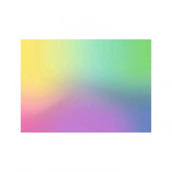 Puzzle krypt gradient, 631 piese