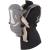 Marsupiu Chipolino Comfy grey