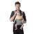 Marsupiu Chipolino Comfy grey