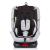 Scaun auto Chipolino Journey 0-36 kg glacier cu sistem Isofix si sezut rotativ