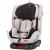 Scaun auto Chipolino Journey 0-36 kg sand cu sistem Isofix si sezut rotativ