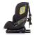 Scaun auto Chipolino Next Gen I-Size 40-150 cm ebony cu sistem Isofix