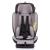 Scaun auto Chipolino Next Gen I-Size 40-150 cm sand cu sistem Isofix