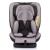 Scaun auto Chipolino Next Gen I-Size 40-150 cm sand cu sistem Isofix