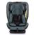 Scaun auto Chipolino Next Gen I-Size 40-150 cm aloe cu sistem Isofix