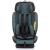 Scaun auto Chipolino Next Gen I-Size 40-150 cm aloe cu sistem Isofix