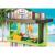 Playmobil - bar pe plaja
