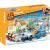 Playmobil - calendar craciun - duck on call