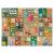 Playmobil - calendar craciun - animalele wiltopia