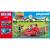 Playmobil - set nunta