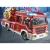 Playmobil - masina de pompieri cu scara