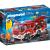 Playmobil - masina de pompieri cu furtun