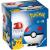 Puzzle 3d pokemon, 54 piese