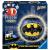 Puzzle 3d luminos batman, 72 piese