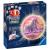 Puzzle 3d luminos cal pe plaja, 72 piese